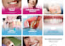 create a monthly social media content pack